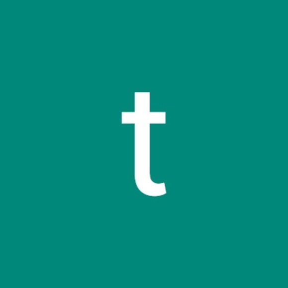 tkurlowecz